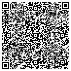 QR code with Government Personnel Mutual Lf contacts