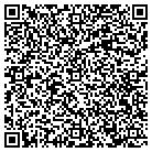 QR code with Dickerson Custom Cabinets contacts