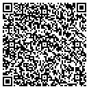 QR code with Wellness Group contacts