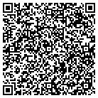 QR code with Resource Management Service contacts