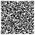 QR code with Complete Printing Services contacts