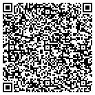 QR code with Fletchcon Industries contacts