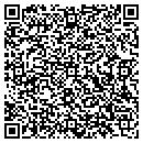 QR code with Larry C Oldham PC contacts