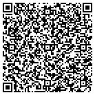 QR code with Creative Influence Corporation contacts