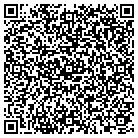 QR code with Bobby & Son Auto & Detailing contacts