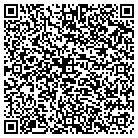 QR code with Greg Ferguson Engineering contacts
