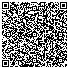 QR code with Clear Cut Property Maintenance contacts