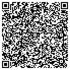 QR code with Children's Learning Institute contacts