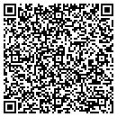 QR code with Parking Spo The contacts