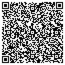 QR code with Jeffcoat's Barber Shop contacts