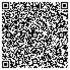QR code with Pruitt Corp-Nursing Home Admss contacts