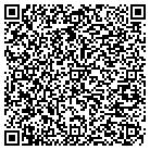 QR code with Stone Creations Granite Marble contacts
