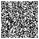 QR code with Smith A Wayne Farm contacts