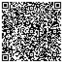 QR code with Sleep Tracker contacts