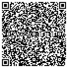 QR code with Stewart Correctional Inst contacts