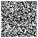 QR code with Safeco Select Markets contacts