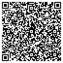 QR code with Cradle To Crayons contacts