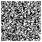 QR code with Metro PCS Communications contacts