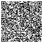 QR code with Daniel Sheffield Heating & Air contacts