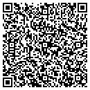 QR code with Super Kool Customs contacts