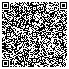 QR code with Hazlehurst of Javis County Ch contacts