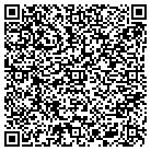 QR code with Lending A Hlping Hand Fndation contacts