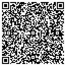 QR code with Tuggle Lumber contacts