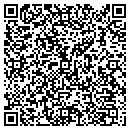 QR code with Framers Express contacts