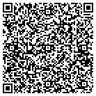 QR code with Jay Thomas Photography contacts