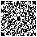 QR code with Floor Master contacts