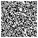 QR code with Joseph R Neal contacts