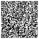 QR code with Sweet Brothers Graphics contacts