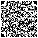 QR code with Vel's Package Shop contacts