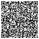 QR code with Communications DWS contacts
