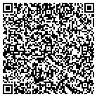 QR code with Sunshine Mortgage Corporation contacts
