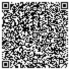 QR code with Performnce Solutions Psc2m LLC contacts