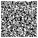 QR code with Uncle Johns contacts