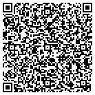 QR code with Yogurt Youll Love Inc contacts