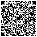 QR code with B-Safe Security contacts