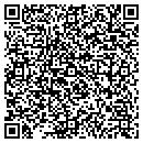QR code with Saxons On Main contacts
