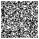QR code with Phillips Used Cars contacts