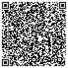 QR code with Global Event Source Inc contacts