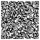 QR code with Alternators & Starters contacts