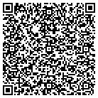 QR code with Labeled Lightning Protection contacts