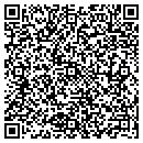 QR code with Pressley Farms contacts