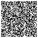 QR code with Geoloop Contractors contacts