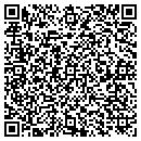 QR code with Oracle Packaging Inc contacts