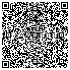 QR code with A A Pawn & Title Pawn contacts