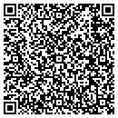QR code with R L Newell Jr & Son contacts
