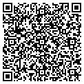 QR code with Publix contacts